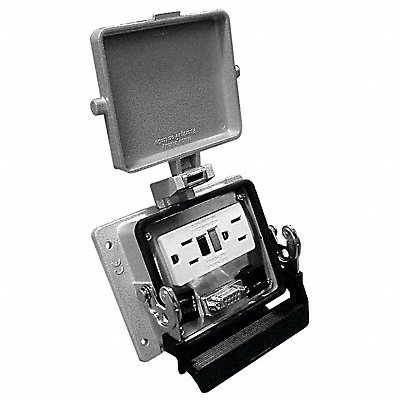 Std Front Panel Interface Connector Assemblies image